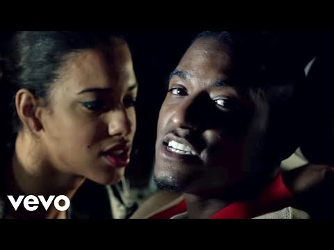 Lloyd ft. Andre 3000 - Dedication To My Ex (Miss That)
