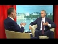 Tony Blair Defends Neoconservative Doctrine: Iraq, Afghanistan and Iran 2/2