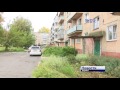 Готовы ли бердские котельные к зиме?