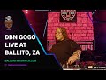 Amapiano Balcony Mix w DBN GOGO Live at Ballito Big Week, Durban, South Africa  Amapiano Mix 2024