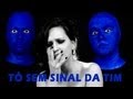 Paródia Tô sem sinal da Tim – Rihanna – Diamonds Paródia Tô sem sinal da Tim – Rihanna – Diamonds