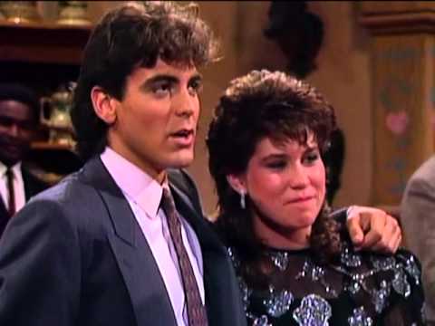 Facts of Life, The - The Reunion