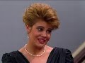 Facts of Life, The - The Reunion