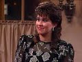 Facts of Life, The - The Reunion