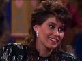 Facts of Life, The - The Reunion