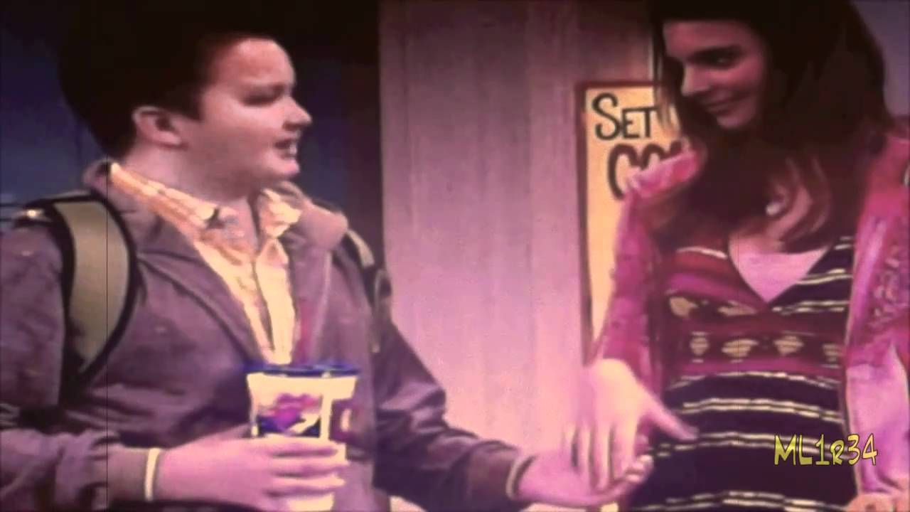 Melanie and chad days of our lives dating image 1