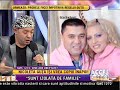 Nicoleta Guta: