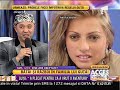Nicoleta Guta: