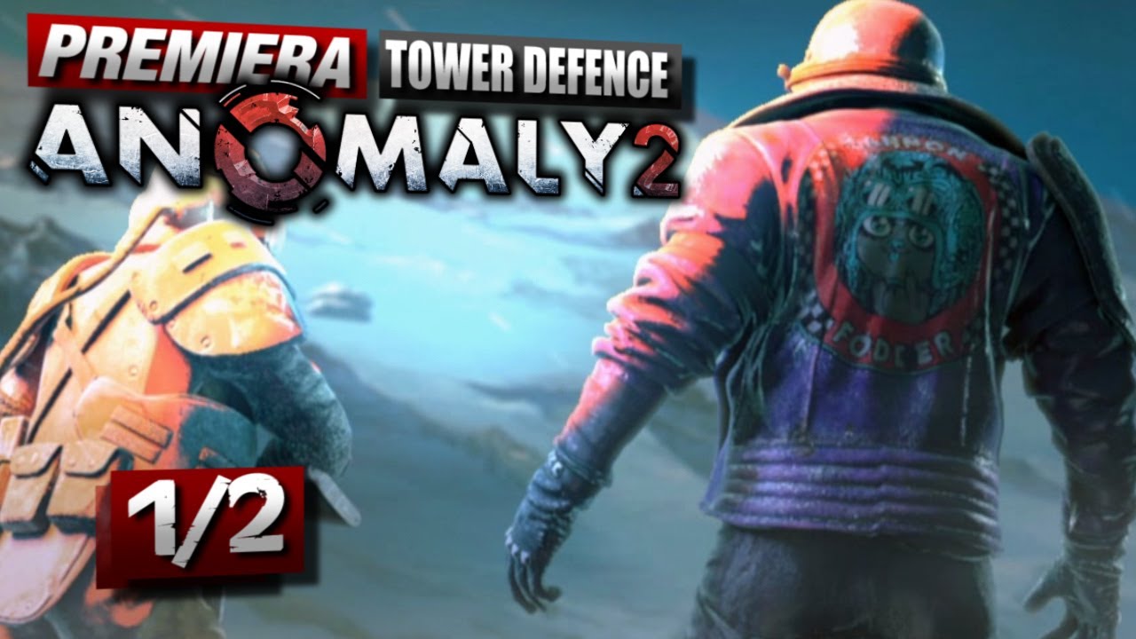 anomaly 2 co op