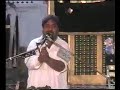 Zakir Liaqat Hussain Samandowana Yadgar Mosaib ( 2012)