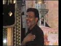 Zakir Liaqat Hussain Samandowana Yadgar Mosaib ( 2012)