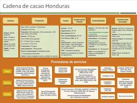 cadenas de oro en el salvador guatemala honduras and el salvador governments must cadenas de oro en el salvador guatemala honduras and el salvador governments must