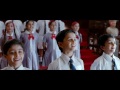 Aey Mere Mann Song Ferrari Ki Sawaari | Sharman Joshi, Boman Irani