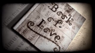 2Cellos ft. Zucchero - Il Libro Dell' Amore (The Book of Love)