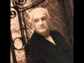 Željko Samardzic-Ljubavna adresa-2009 album artwork