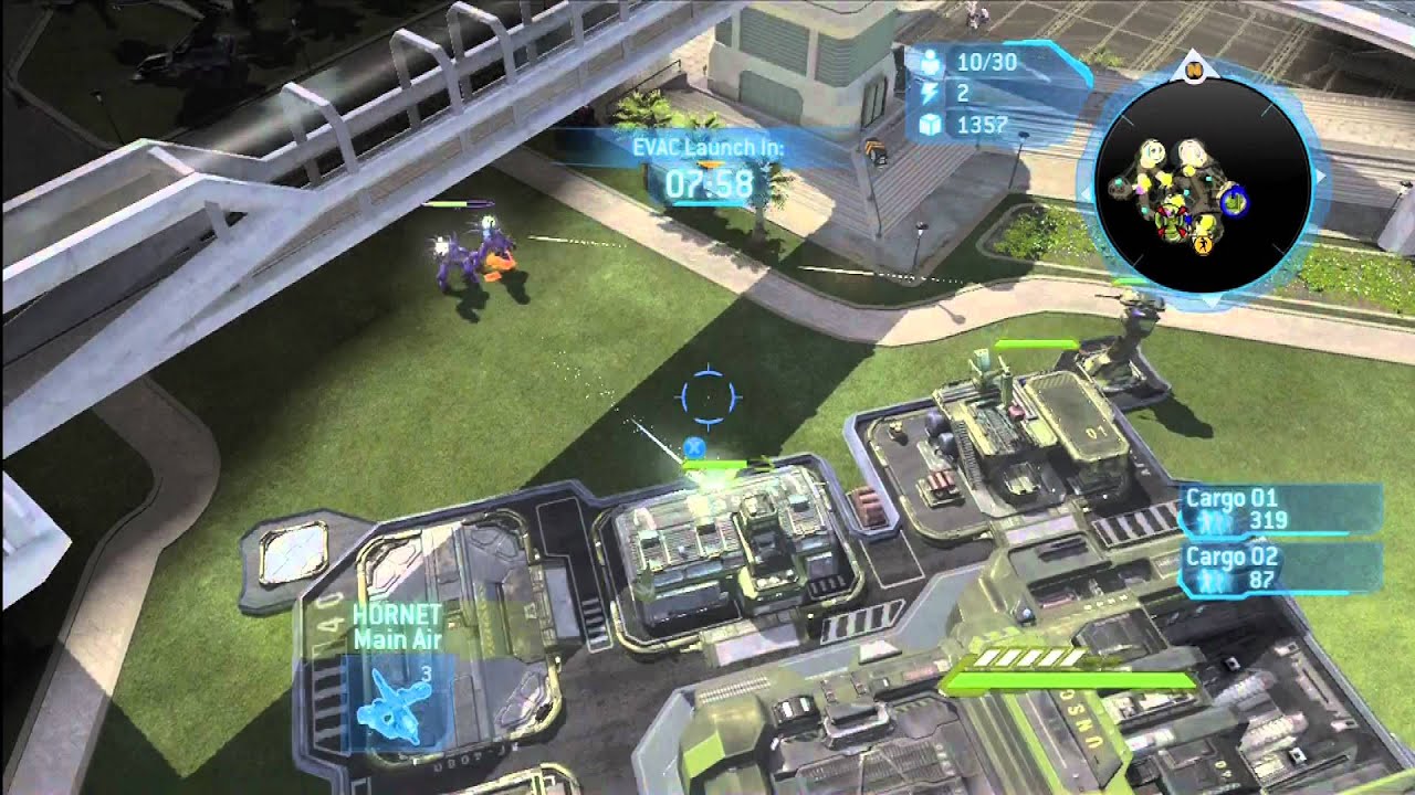 guides halo wars arcadia city guides halo wars arcadia city