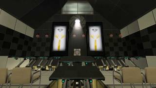 Portal 2 Marriage Proposal Project Portal 2 Marriage Proposal Project