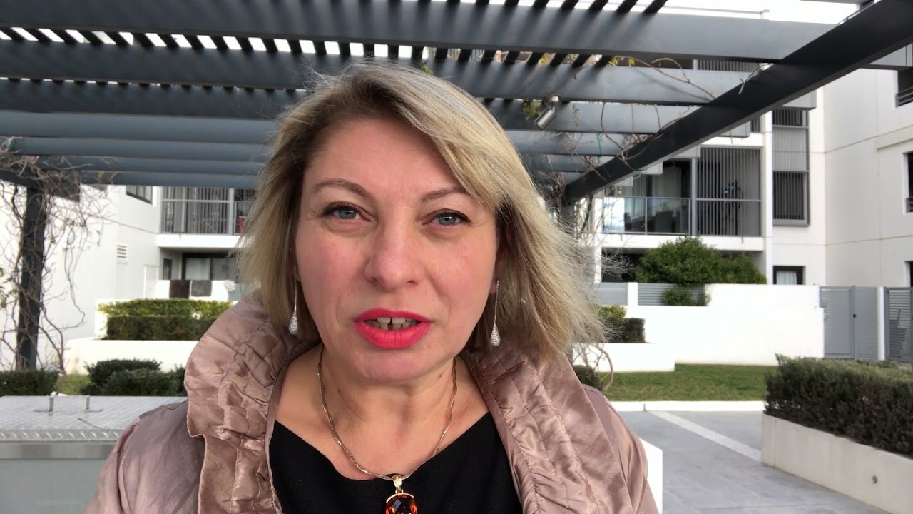 Анжела перл таро прогноз на август 2018 козерог Анжела перл таро прогноз на август 2018 козерог