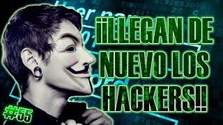 RATAMAN EN Call of Duty!! | Vuelven los Hackers!! | Nico banealo!! | TOP TROLLEOS #55 | Josemi