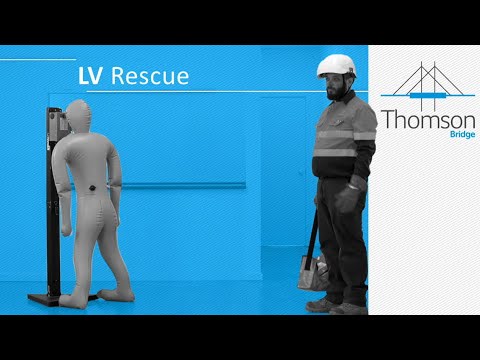 LV Rescue