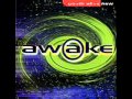 Hillsong Music Australia (awake) - Devoted album artwork