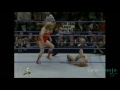 Top 10 Female Wrestlers