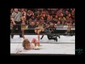 Top 10 Female Wrestlers