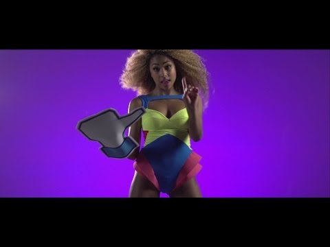 Secret Studio feat. Dirty Dogz - Do The Miley Cyrus