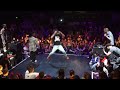 Beatdance Contest 2013 | Final Fabrice vs Dedson / Blaze vs Nodey