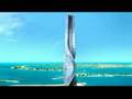 Dynamic Architecture - Rotating Tower - Youtube