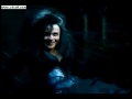 Bellatrix Lestrange - Bodies - Youtube