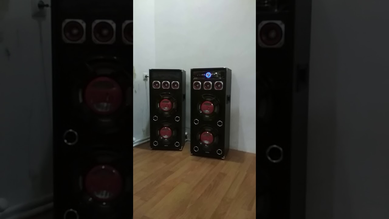intex dj 20000 sufb buy online
