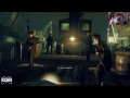 Koniec ekstazy - Sniper Elite: Nazi Zombie Army #11 The End (Roj-Playing Games!)