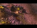How to survive - Zombie survival game with crafting - Ep5