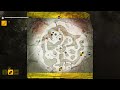 How to survive - Zombie survival game with crafting - Ep5
