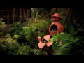 Canon HV20 - with DOF adapter - Short Film