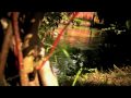 Canon HV20 - with DOF adapter - Short Film