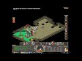 Glourséleste 3min36 (2.10) playtest