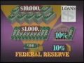 Money, Banking and the Federal Reserve