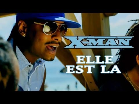 Slaï - Escale Slaï - Escale