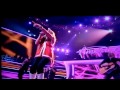Lauren Alaina Wild One Faith Hill Beyonce album artwork