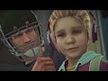 Dead Rising 2 - The Co-op Mode