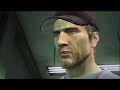 Dead Rising 2 - The Co-op Mode