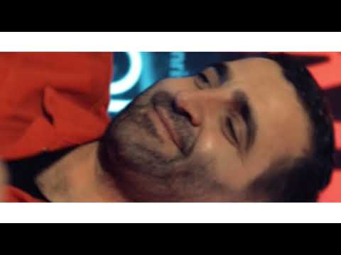 Artyom Kurginyan - Im Halal Axper