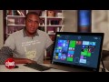The new Acer Aspire all-in-one is a budget-friendly entertainment station