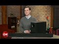 Vizio S4221w-C4 - An excellent budget sound bar, if it fits