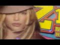 Dave Foxx - Z100, New York