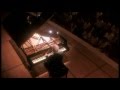 Piano Sonata No. 20 in G major, Op. 49, No. 2 (Barenboim)