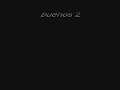 Thumbnail 2 for Los Culos Mas Buenos 2 Thumbnail 2 for Los Culos Mas Buenos 2
