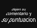 Thumbnail 3 for Los Culos Mas Buenos 2 Thumbnail 3 for Los Culos Mas Buenos 2